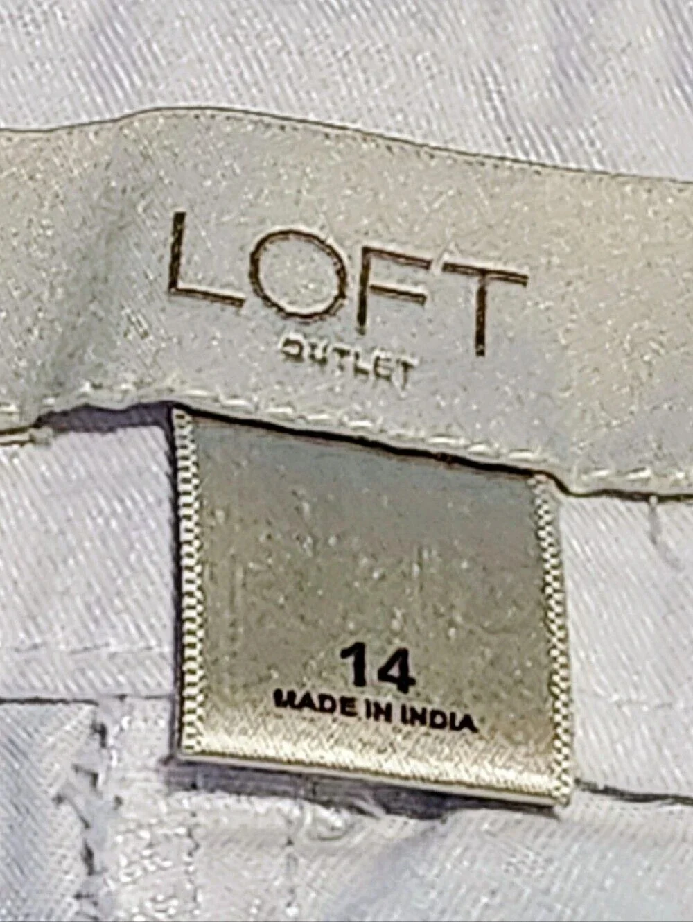 LOFT 4